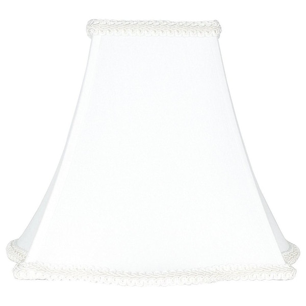 Lamp shades at bed deals bath & beyond