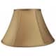 Option Taupe