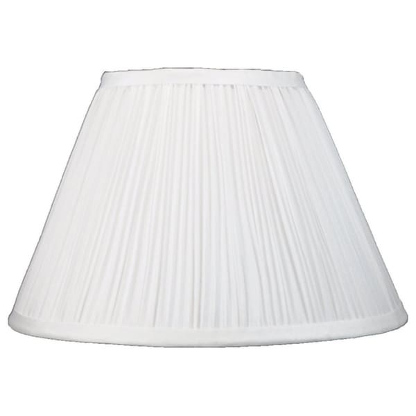 10 inch high lamp shade