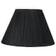 Option Black