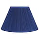 Option Navy Blue
