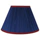 Option Navy Blue, Burgundy