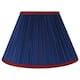 Option Navy Blue, Burgundy