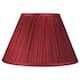 Option Burgundy
