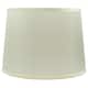 Option Eggshell