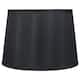 Option Black