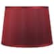 Option Burgundy