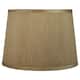 Option Golden Taupe
