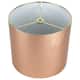Option Copper