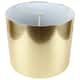 Option Gold