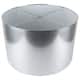 Option Silver