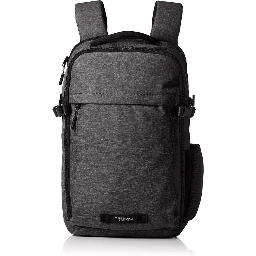 fila dynasty backpack