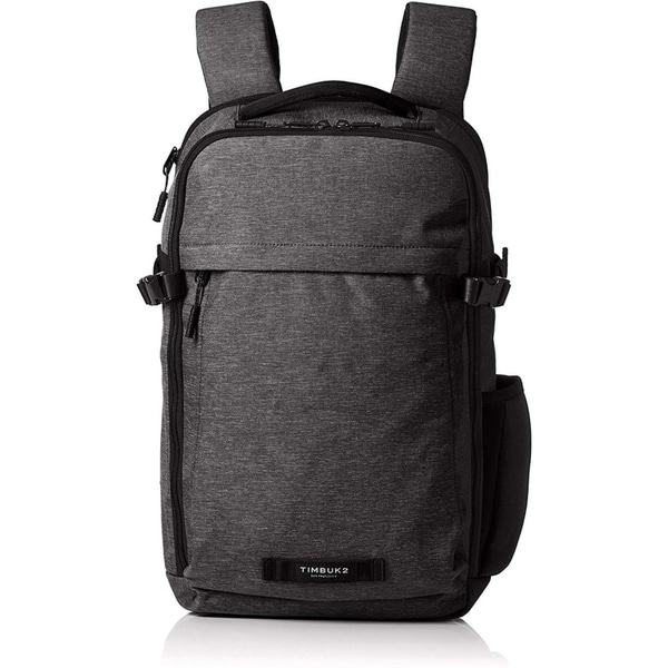 timbuk2 backpack sale