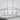 The Gray Barn Katydid 36-inch Matte Black 4-light Chandelier
