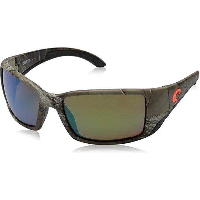 costa blackfin camo sunglasses