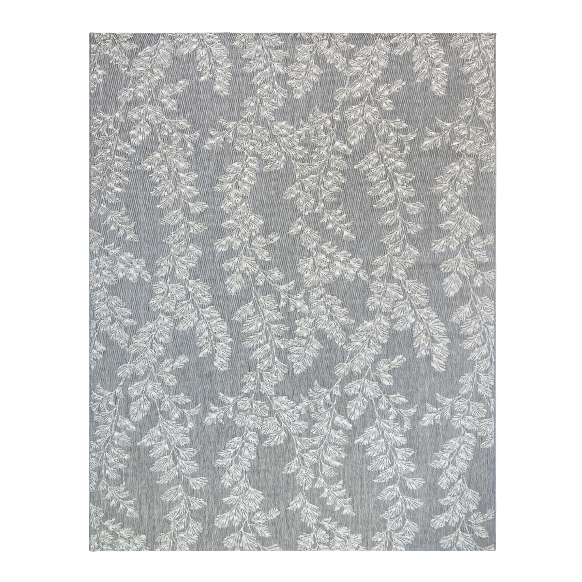 Featured image of post Laura Ashley Area Rugs 8X10 X 60 in light grey white