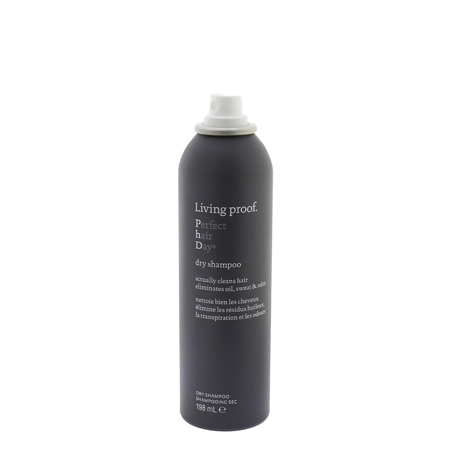 Shop Living Proof Perfect Hair Day Phd Dry Shampoo 198 Ml Free