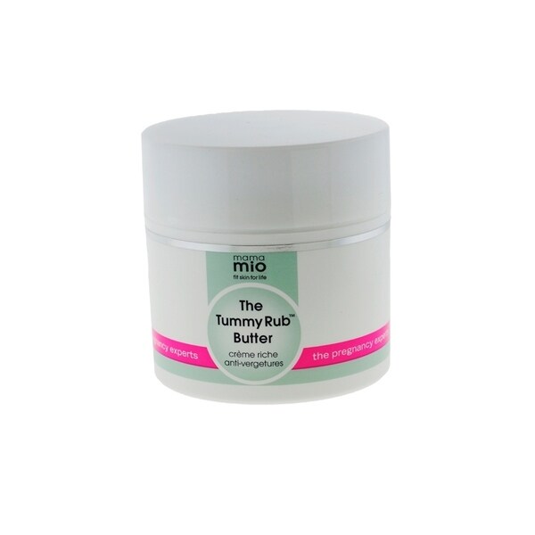 mama mio mama marks cream 125ml