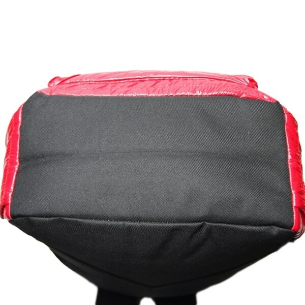 body glove high tide tote large