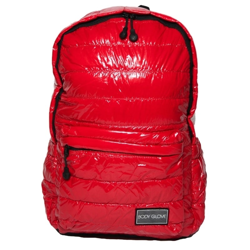 body glove high tide tote large