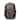 Body Glove Edgemere 18" Backpack