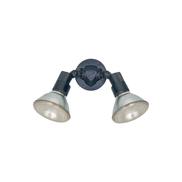 swivel flood light