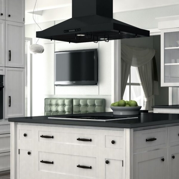 kitchen induction cooktop