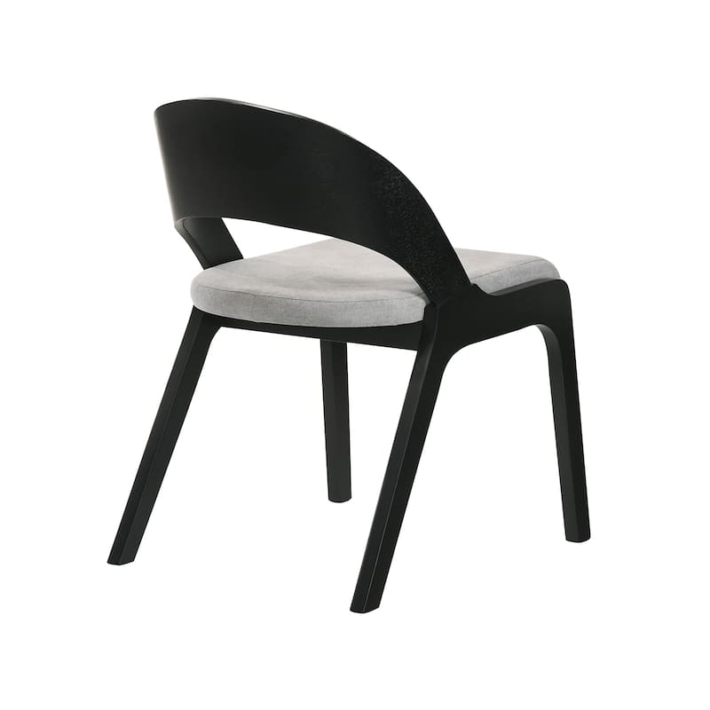 Laredo Polly 5 Piece Dining Set