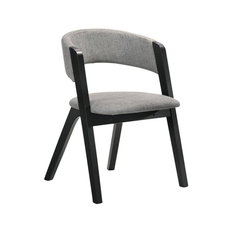 Cirque Rowan 5 Piece Dining Set