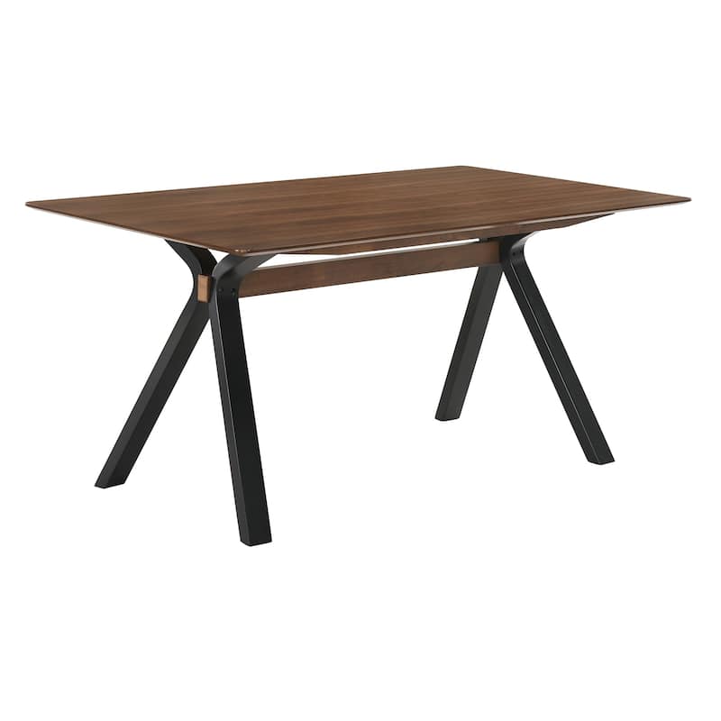 Laredo Jackie 5 Piece Dining Set
