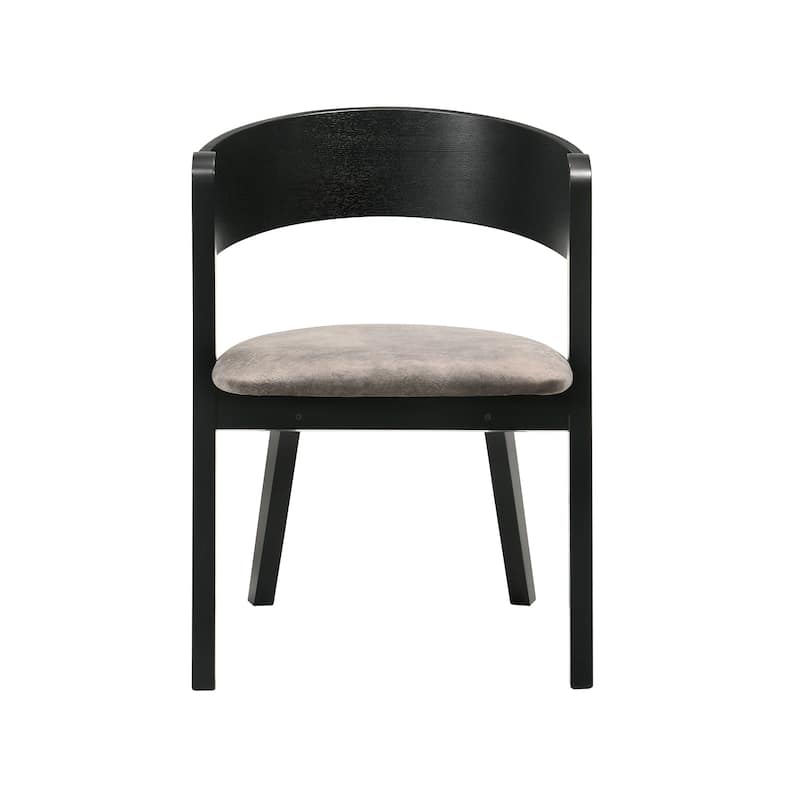 Laredo Jackie 5 Piece Dining Set
