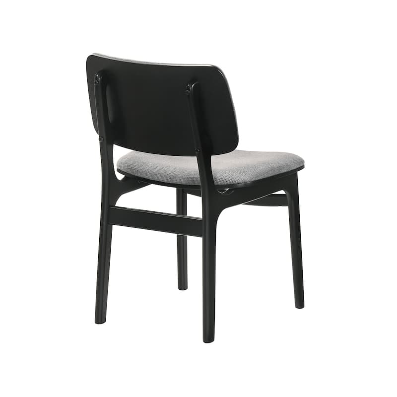 Cirque Lima 5 Piece Dining Set