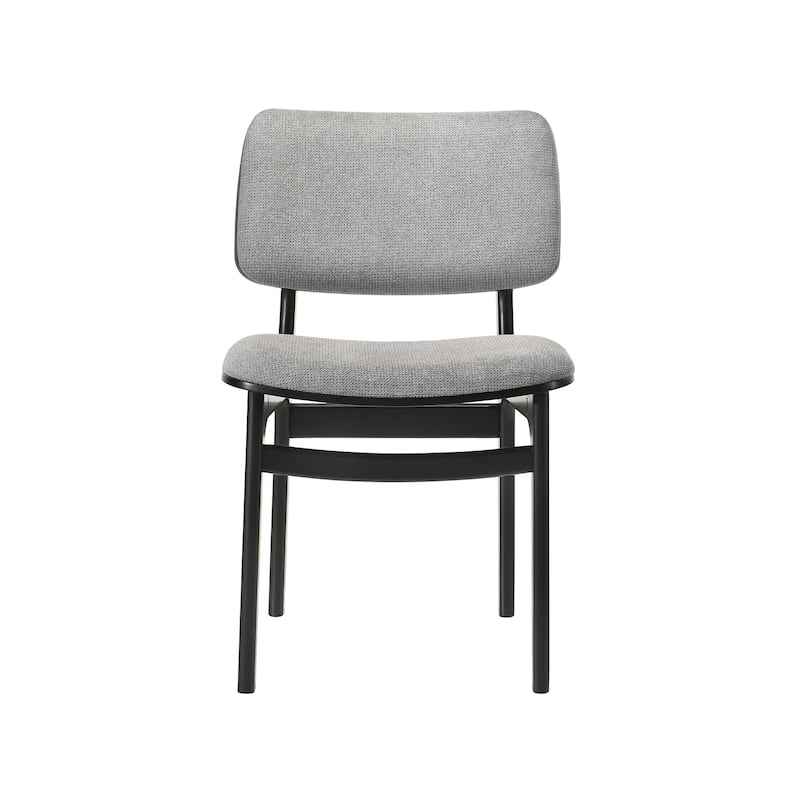 Cirque Lima 5 Piece Dining Set