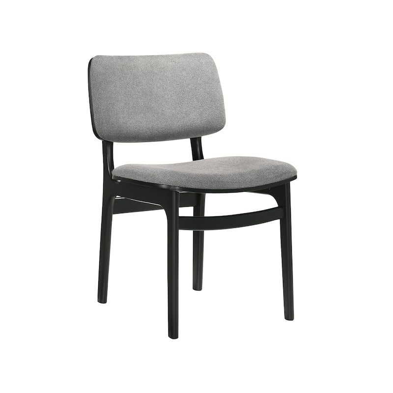 Cirque Lima 5 Piece Dining Set