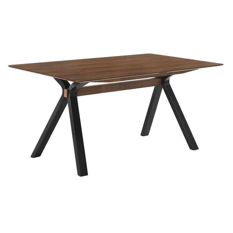Laredo Rowan 5 Piece Dining Set