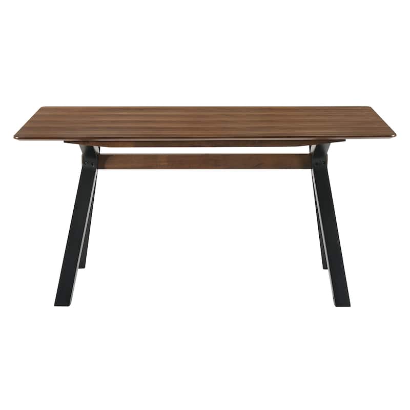 Laredo Rowan 5 Piece Dining Set