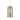 Rickard 1 - Light Single Cylinder Pendant