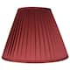 Option Burgundy