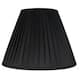 Option Black