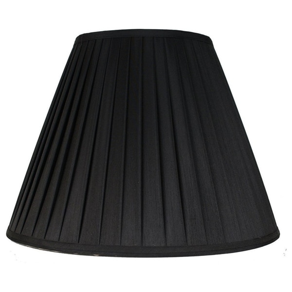 PLEATS PLEASE LAMP SHADEスカートBLACK3 LAMP SHADE Dress Black – The official ISSEY MIYAKE ONLINE STORE