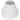Empire Side Pleat Lamp Shade, 8" Top, 16" Bottom, 11" Slant
