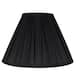 Option Black