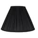 Option Black