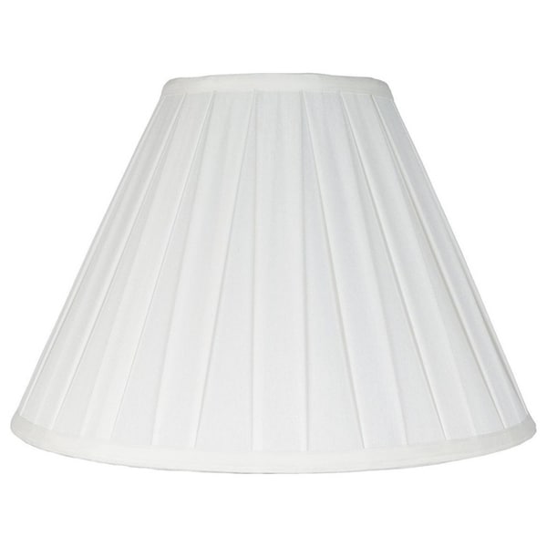 Lamp shades at bed deals bath & beyond