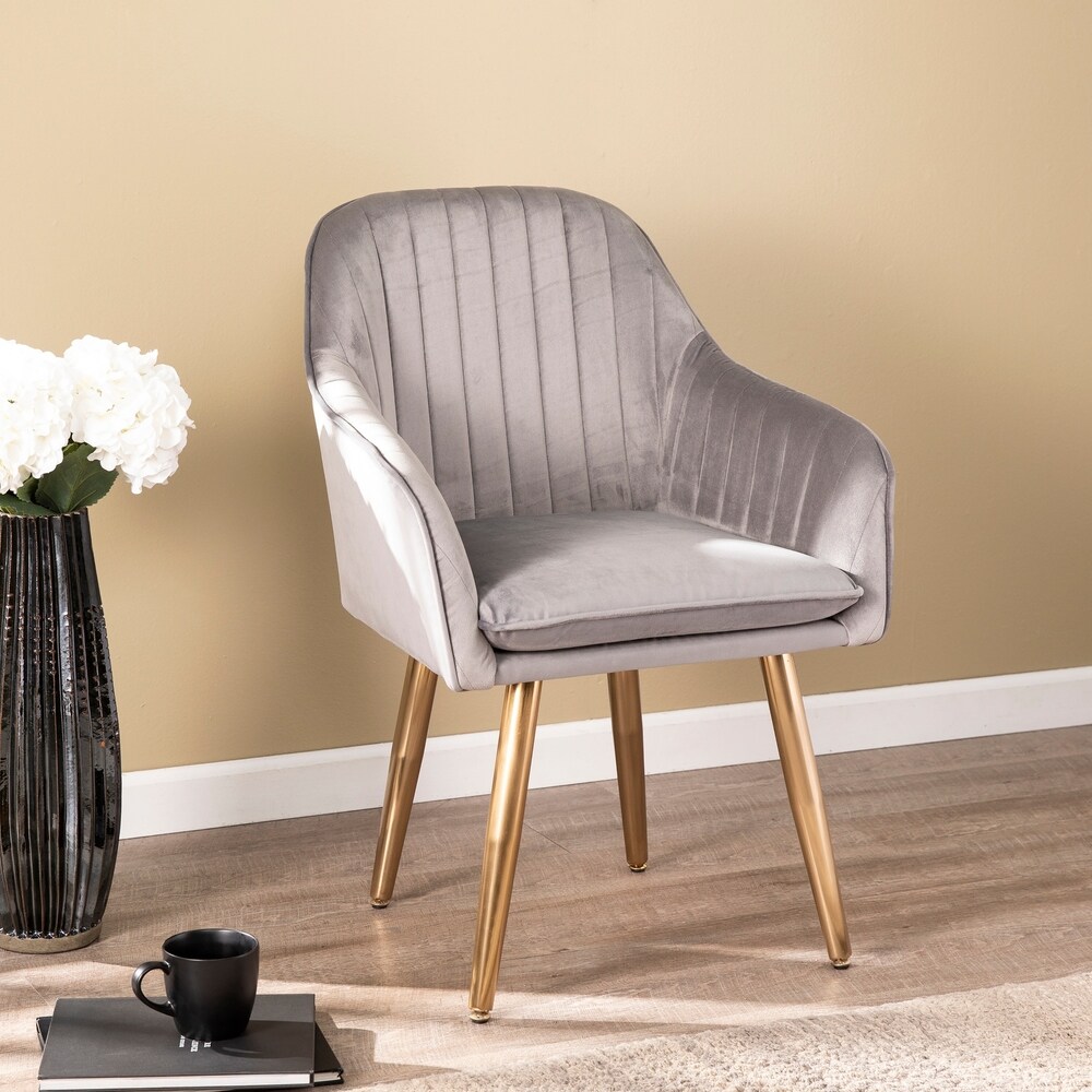 accent chairs clearance