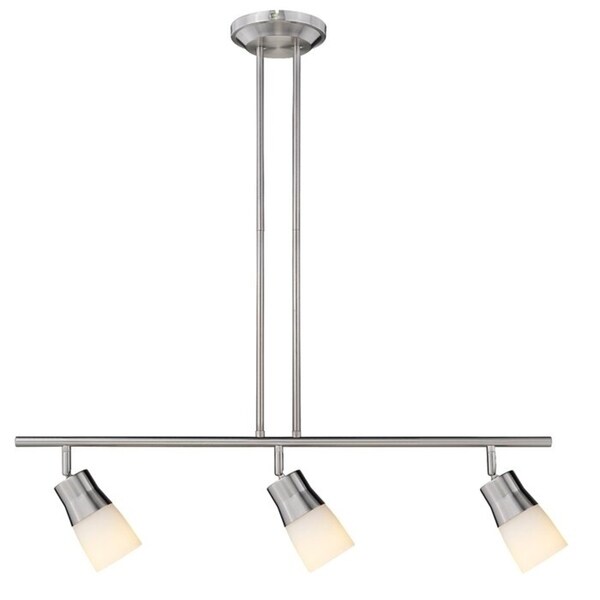 3-Light Track Kit. Opens flyout.