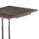 preview thumbnail 8 of 12, Gracewood Hollow Calyer Expandable C-Table