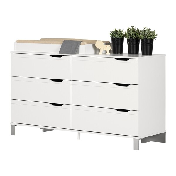 kanagane changing table