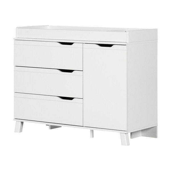 silver cross zest bumper bar