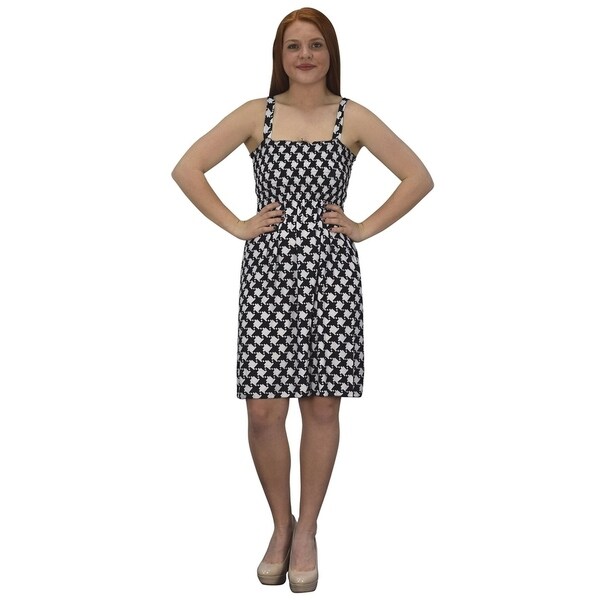 sundress shop online